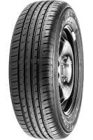 Maxxis Premitra HP5