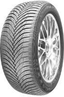 Maxxis Premitra All-Season AP3