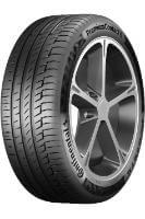 Continental PremiumContact 6