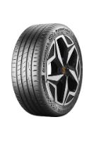 Continental PremiumContact 7