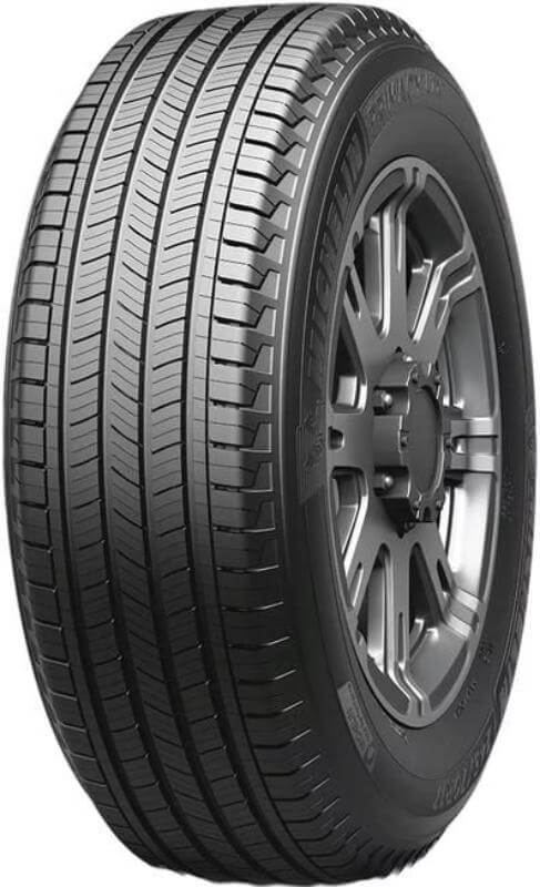 Michelin PRIMACY LTX