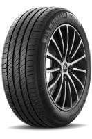 Michelin Primacy 4