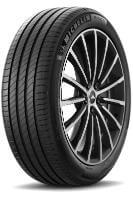 Michelin Primacy 4 +