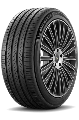 Pneumatico Michelin Primacy 5