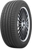 Toyo Proxes Sport SUV