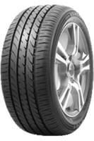  Proxes R35A