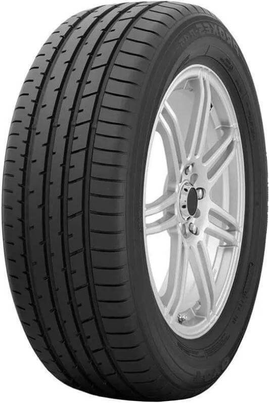 Toyo Proxes R46A