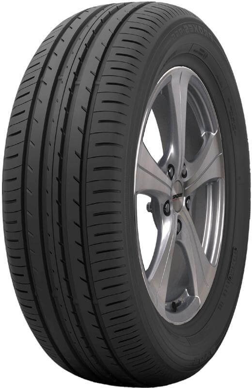 Toyo Proxes R56