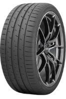 Toyo Proxes Sport 2