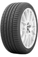 Toyo Proxes Sport