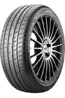 Toyo Proxes T1 Sport