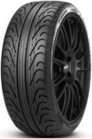 PZero Corsa Direzionale