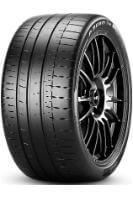 Pirelli PZero R