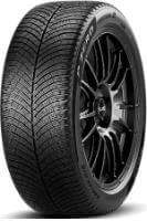 Pirelli PZero Winter 2