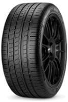 Pirelli PZero Asimmetrico