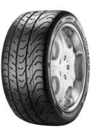  PZero Corsa Asimmetrico