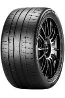 Pirelli PZero Corsa (PZC4)