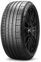 Pirelli P Zero (PZ4)