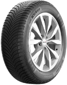 Gomme 4 stagioni Kleber Quadraxer 3