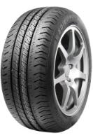 Linglong R701
