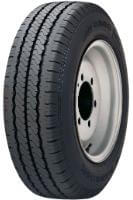 Radial RA08
