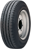 Radial RA08