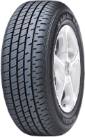 Radial RA14
