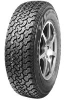 Linglong Radial 620