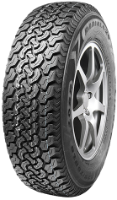 Radial 620