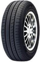  Radial RA28