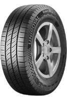 Uniroyal RAIN MAX 5
