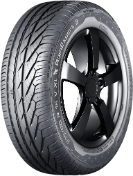 rainexpert-3-suv