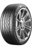Uniroyal RainSport 5