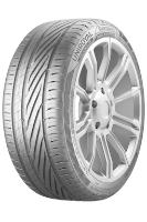 Uniroyal RainSport 5
