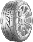 RainSport 5