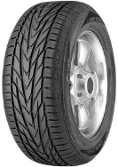 rallye-4x4-street