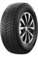  All Season Light Truck