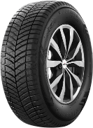 riken-all-season-light-truck