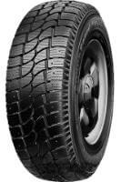 Riken Cargo Winter