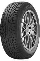 Riken SUV Snow
