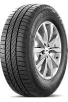 Riken Cargospeed Evo
