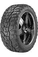 Road Venture MT KL71