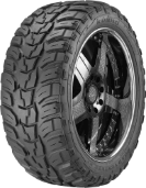 Road Venture MT KL71