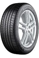 Firestone Roadhawk 2