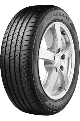 Pneumatico Firestone Roadhawk