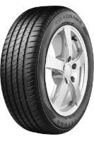 Firestone Roadhawk