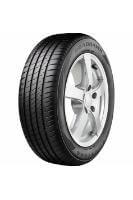 Firestone Roadhawk 2