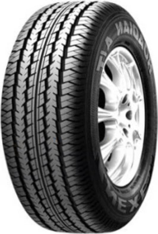 Nexen Roadian A/T