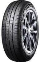 Nexen Roadian CTX