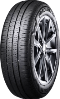 Roadian CTX